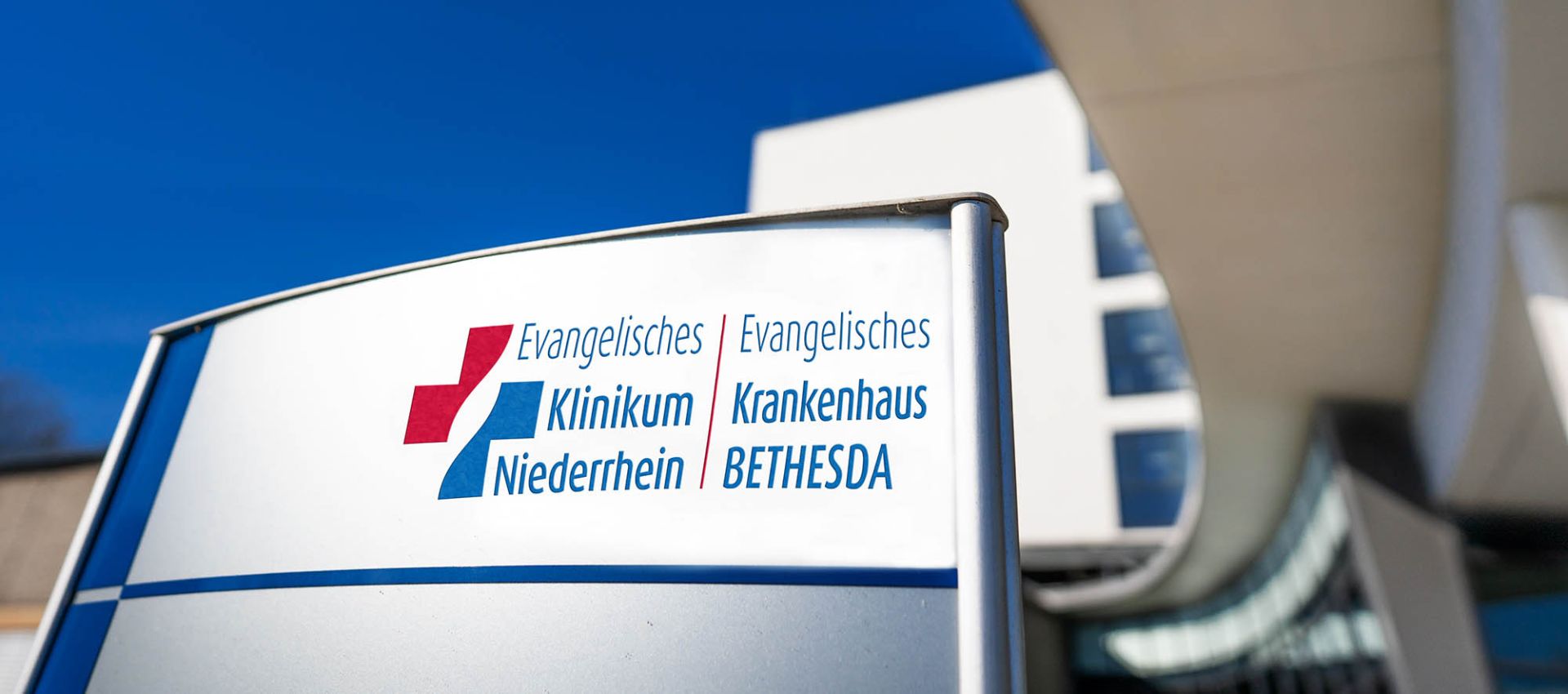 Unser Team - Evangelisches Krankenhaus Duisburg-Nord - Evangelisches ...